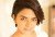 Himanshi Choudary
